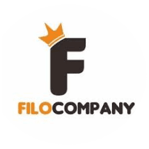 logo-Filo-Company-min.png