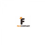 logo-filo-company-klaten